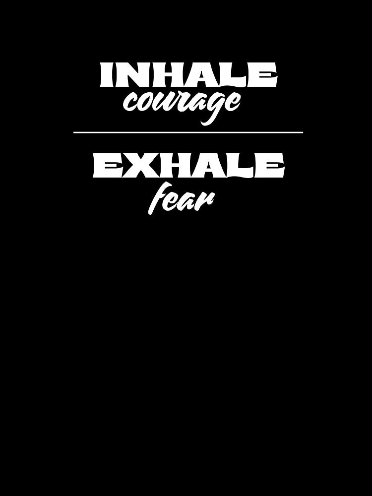 Inspirational Tee by Boytibay28Mdskllz