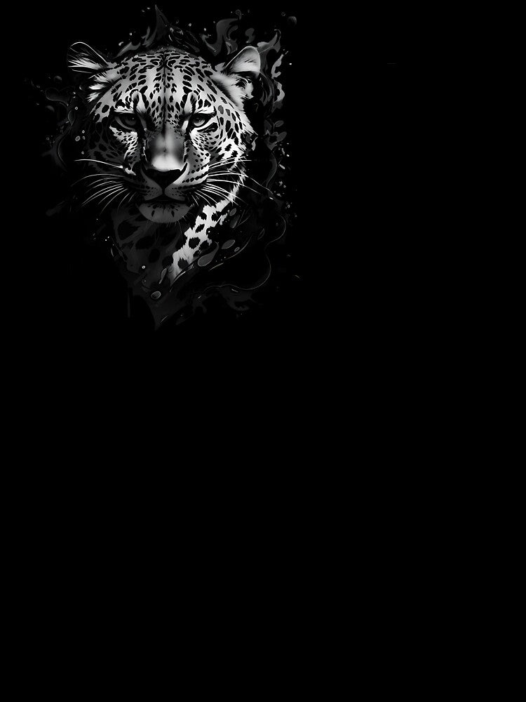 Motivational, Inspirational, The Power Of Not Reacting by Motivation-by-F