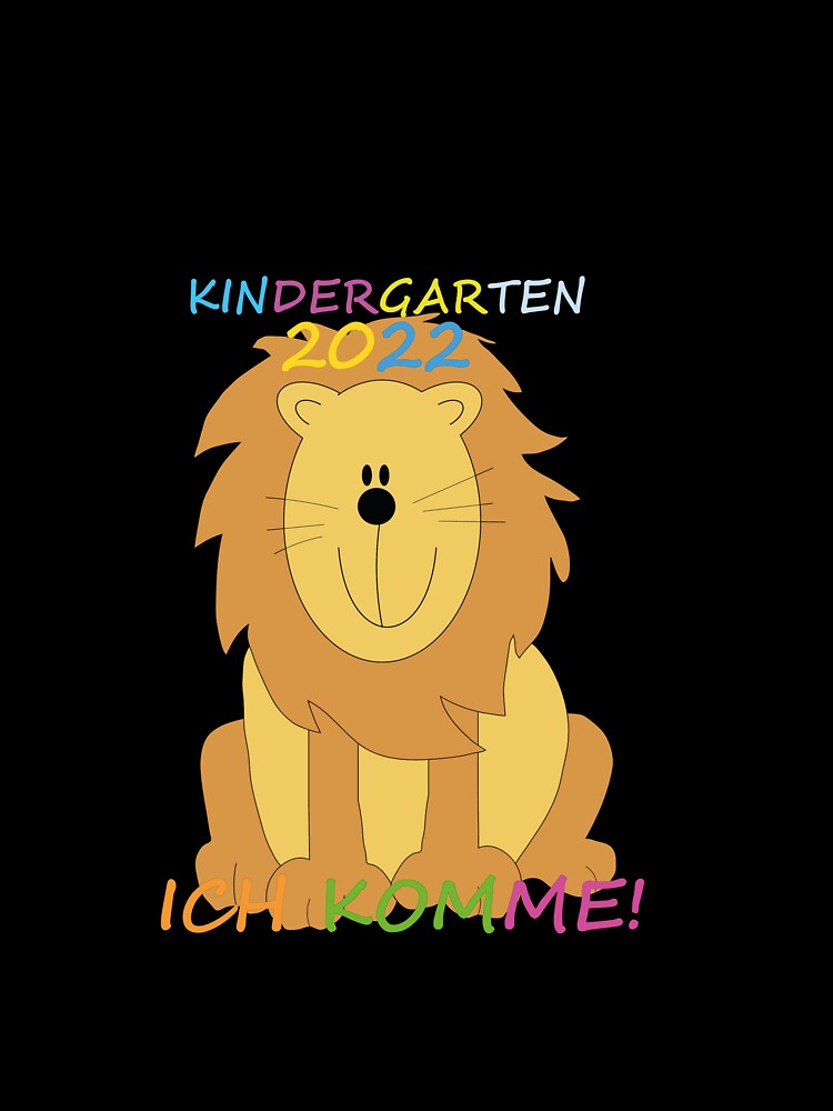 kindergarten by Demaxis