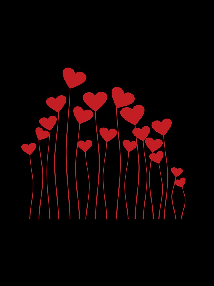 Valentine day, Valentine Design, valentine Photos etc. by Aniful143