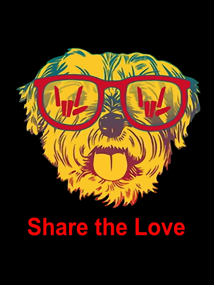 Youth Share the love shirt Stephen Sharer Youth Adult unisex shirt Youtuber shirt Otter Sharer shirt by HoernKgarn