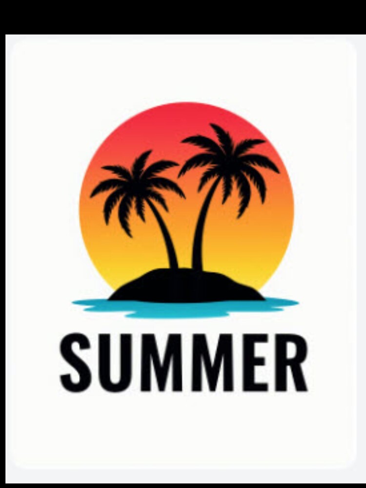 Summer by Diggishop
