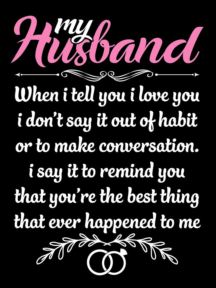 My Husband Wife Family by mmos