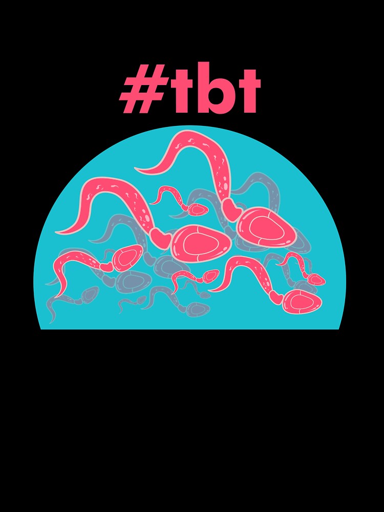 Cute Baby Body #tbt 03690 by HustleChicken