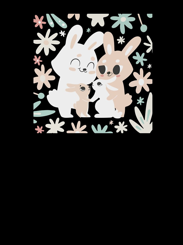 easter family by zaher97