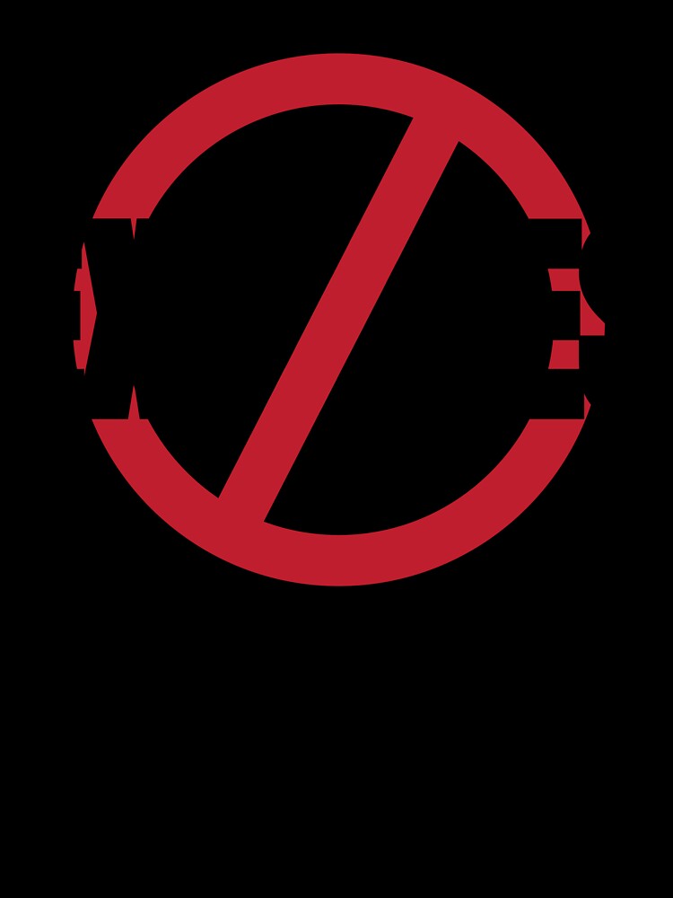 NO EXCUSES 2 by Aaron Lodder