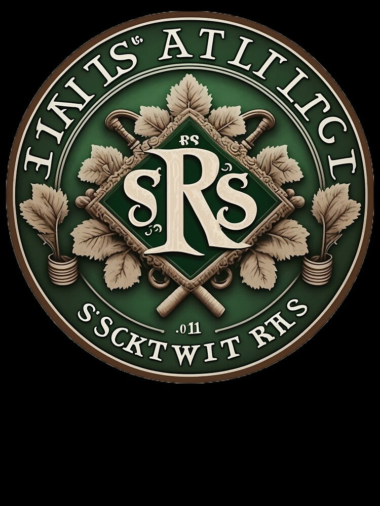 st patricks day shirts by twins9