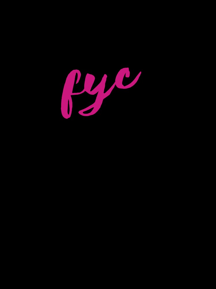 I'm supporting Farnham Youth Choir by FarnhamYouthChr