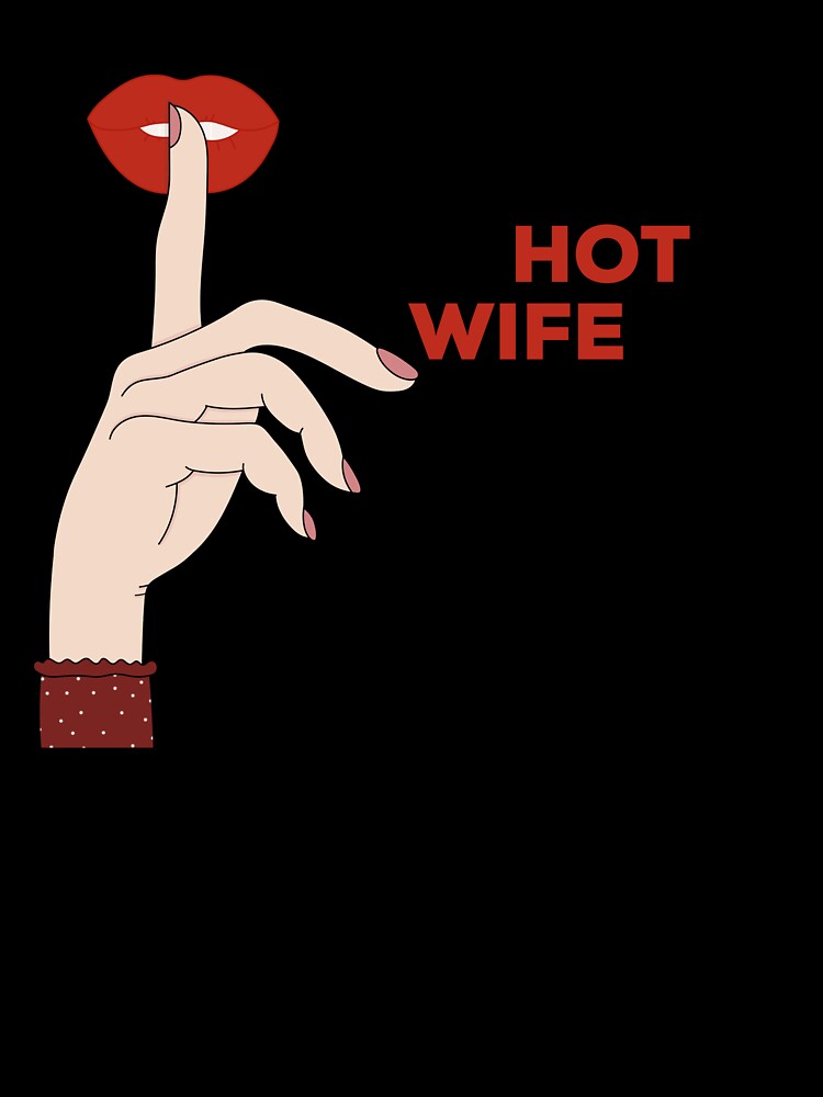 I have A Very Psychotic Wife by AthleticWolves