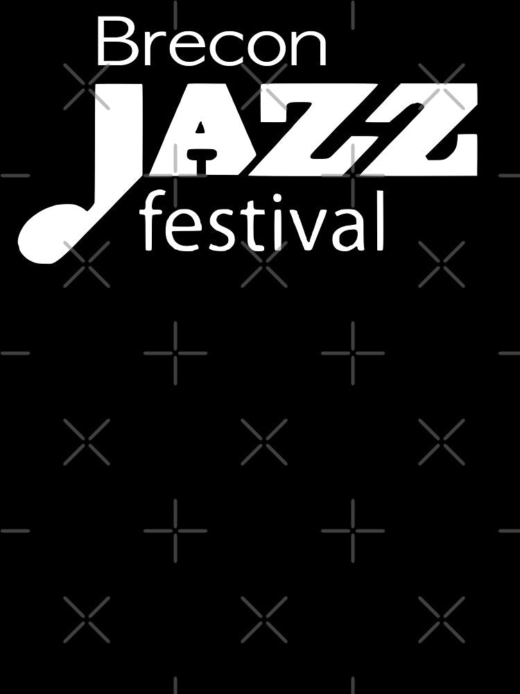Brecon Jazz Festival by EmNe
