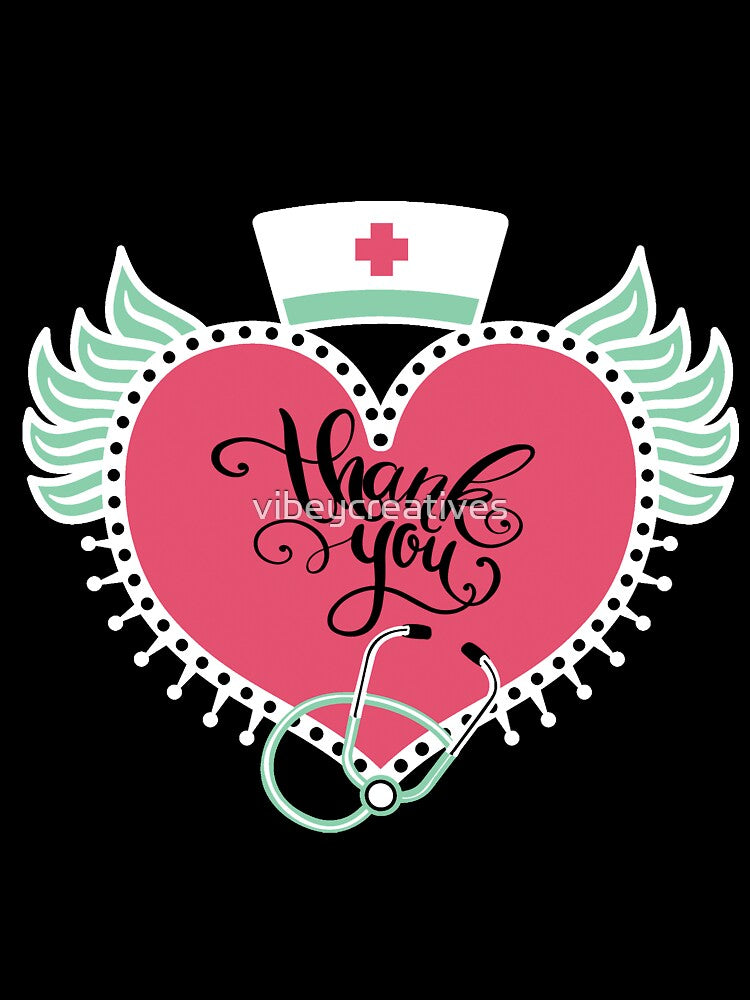 Gratitude by vibeycreatives