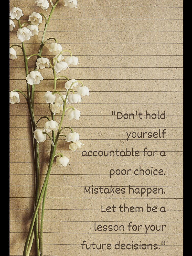 Motivational Quotes by AwesomeDigiShop