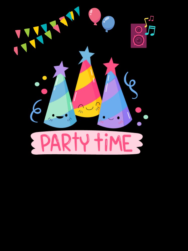 Party by MatanaShop
