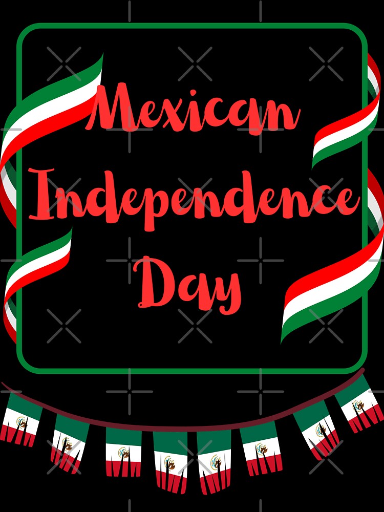 Mexican Independence Day by Simo0455
