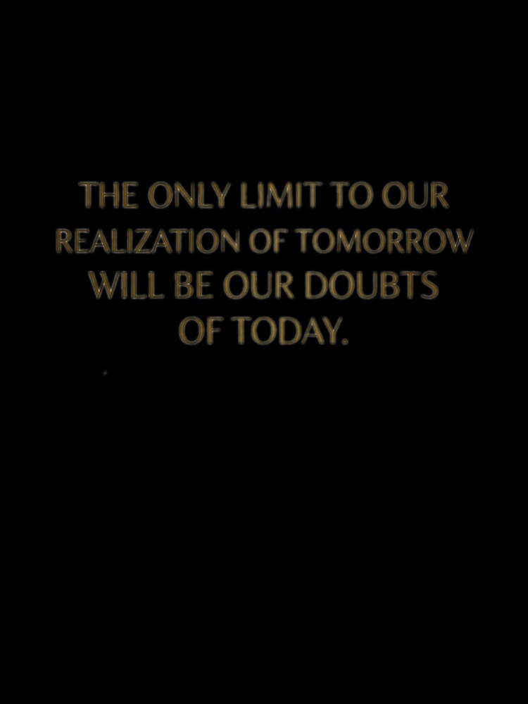 Quote by Printopia2