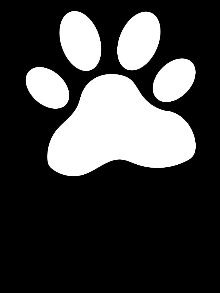 dog pow by zaher97