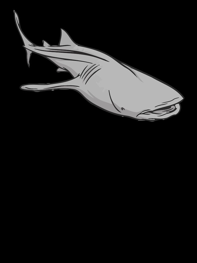Whale shark by zaher97