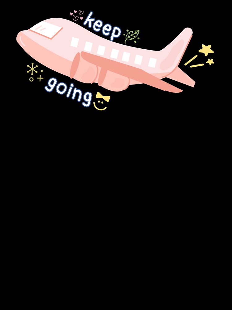 keep going by Taloory