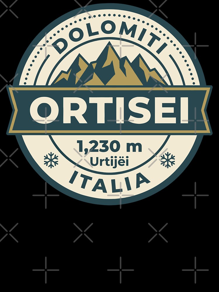 Dolomiti Ortisei Italy Travel by Digital Art Works  Hub