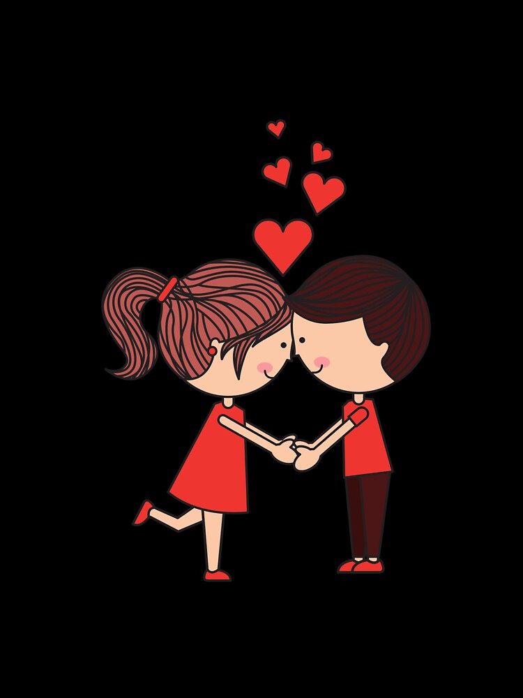 love design by amols123