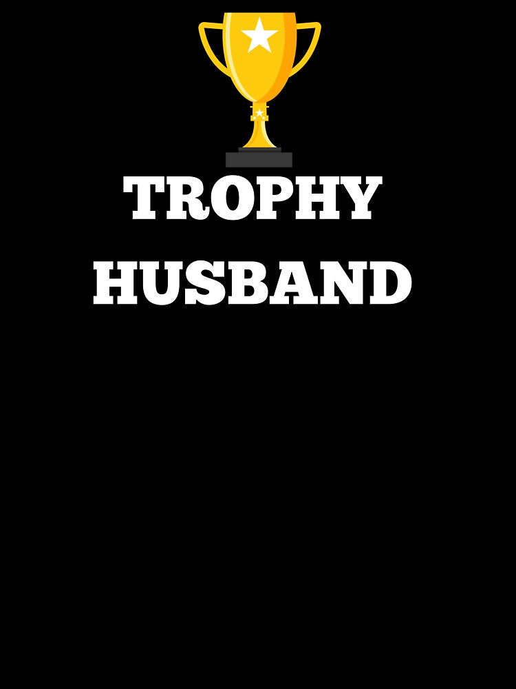 Trophy Husband 1 Collection by Kaylews_Designs