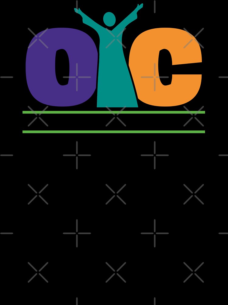 OYC 2022 by Oakland Interfaith Gospel Choir
