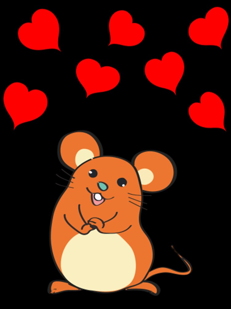 Valentine valentine by PrintAndArros