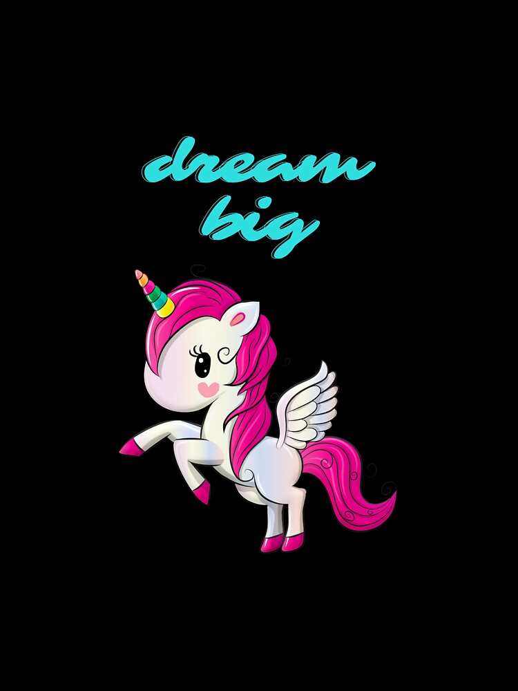 Unicorn by salvage203