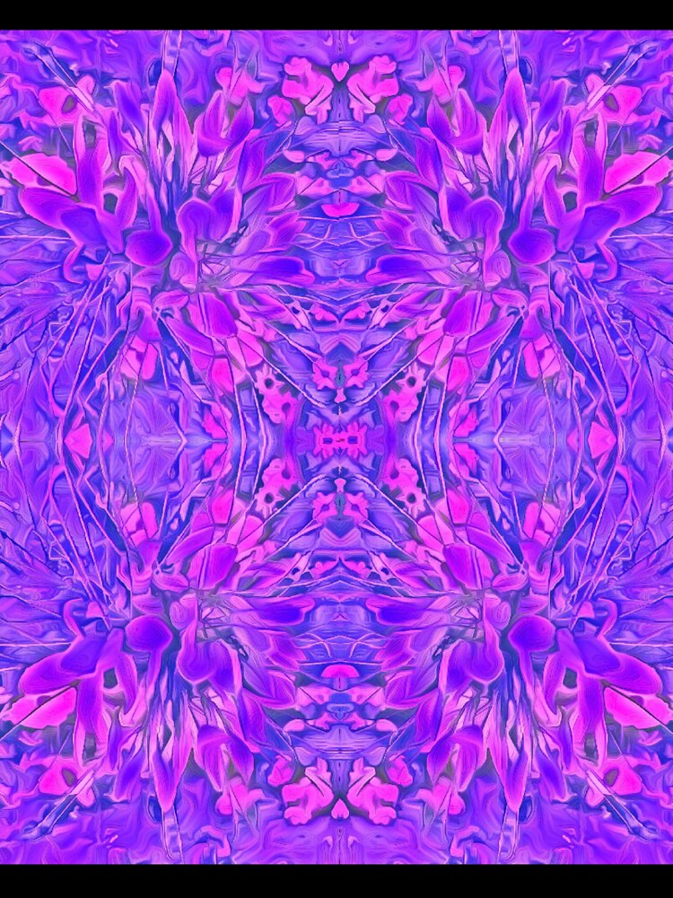 Lucille's Favorites. by LisaMPierce1990
