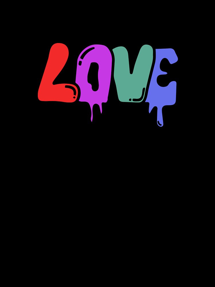 Love by designing01Ar3