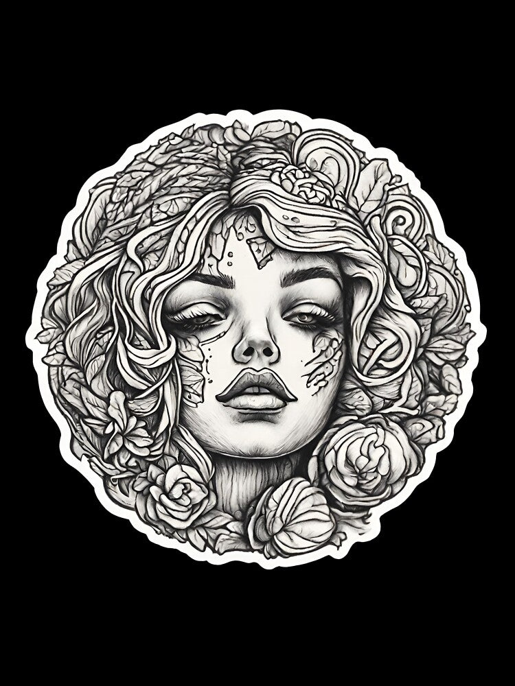 Women by kingzama