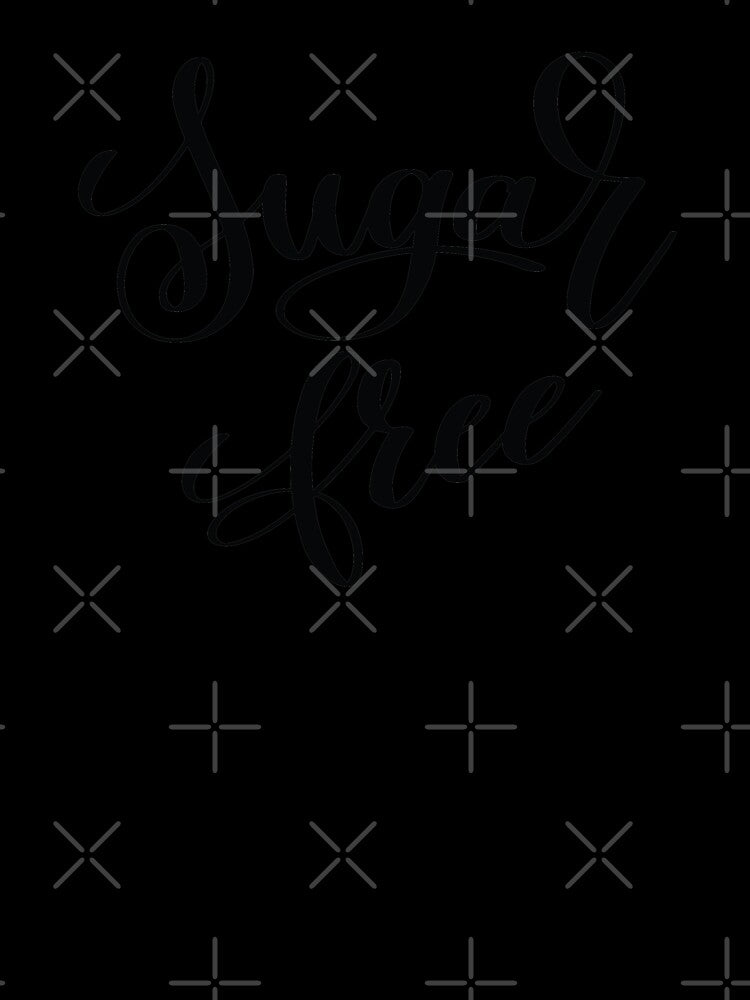 Sugar Free Inspirational and Motivational Quotes by ProjectX23
