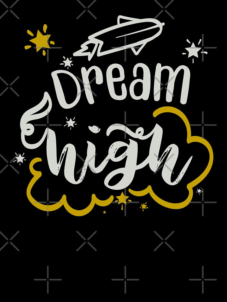 Dream High by FOX1999-Design