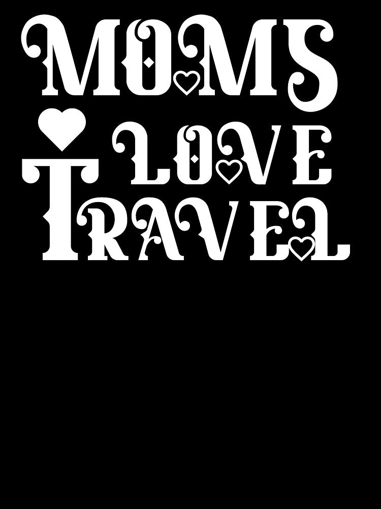 Best Traveler Moms Gift In 2020 by BestOfTravel