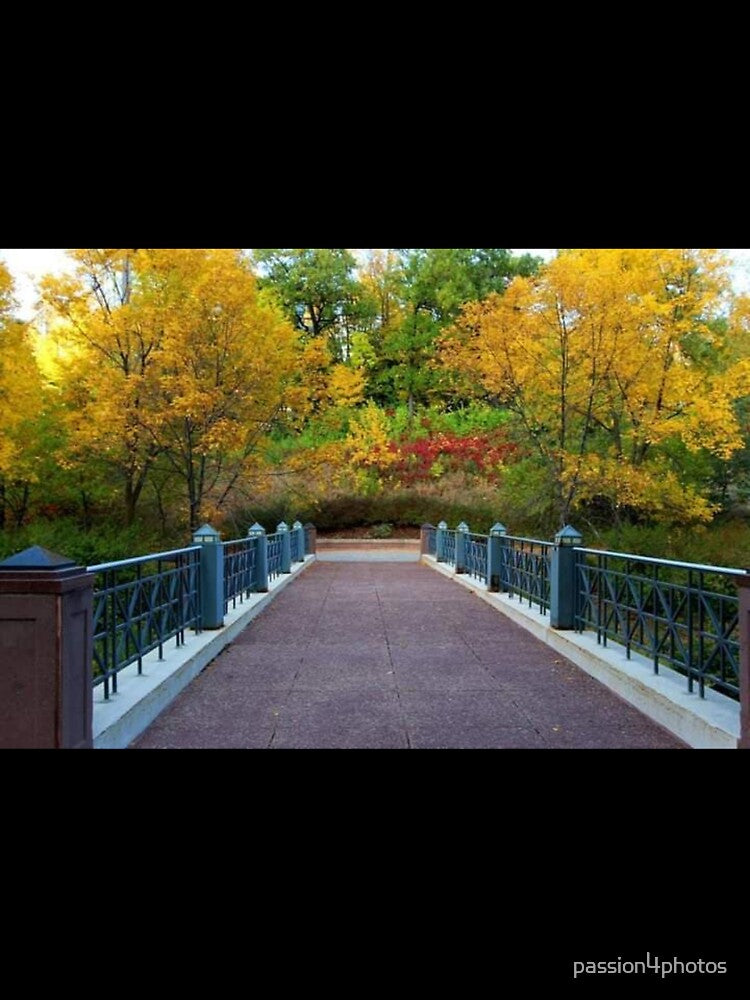 Perfectly Balanced by passion4photos