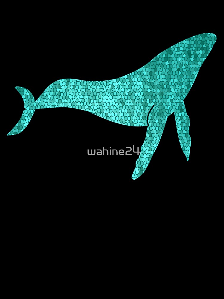 SONG RESPONDER by wahine24
