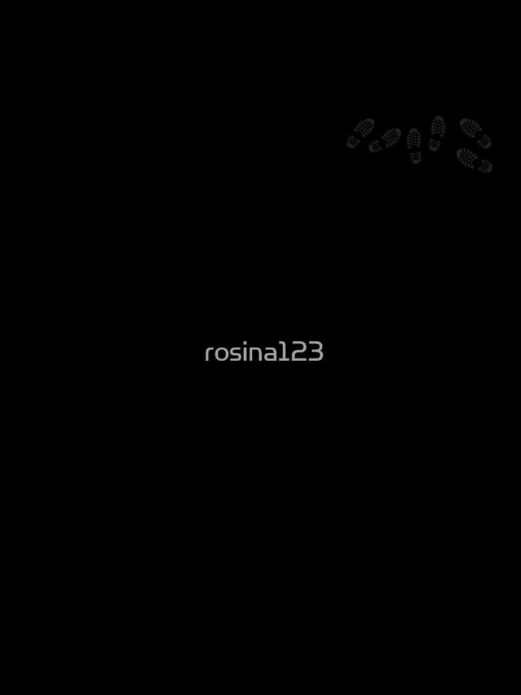 Walk By Faith Collection by rosina123