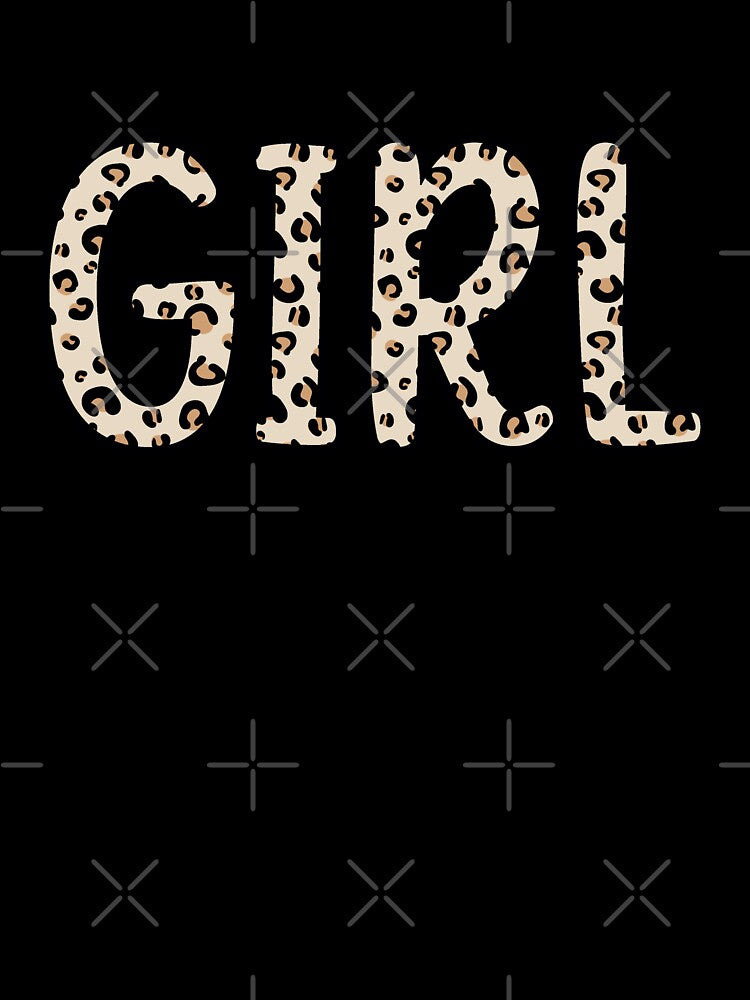 girl mama mom life by NorjorArtShop