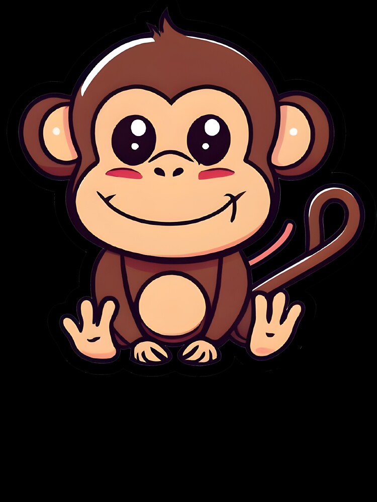 Lover monkey tower defense by ArtAi91