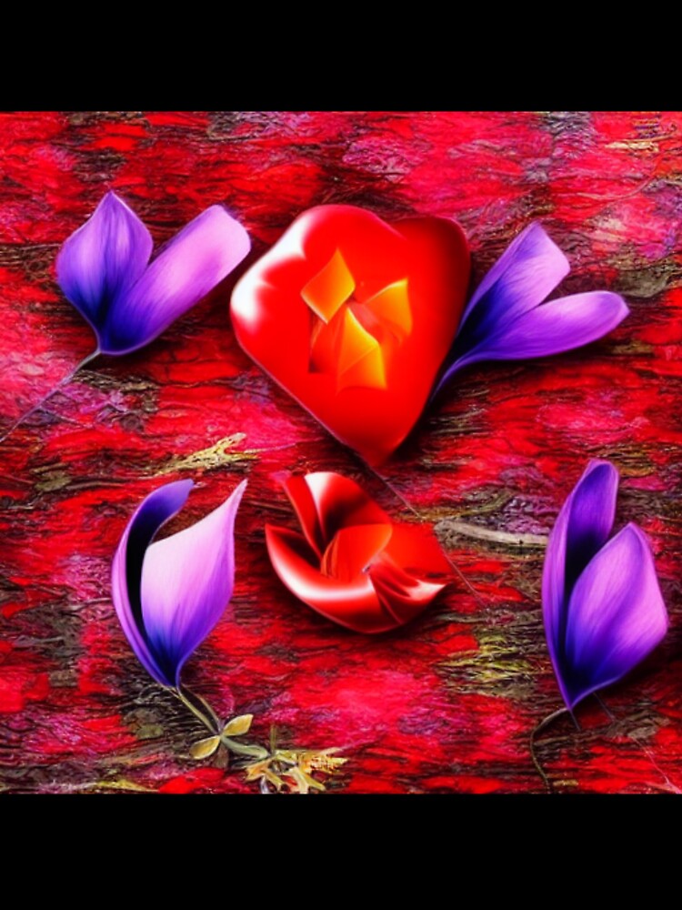 Spring Love by Wilcherito