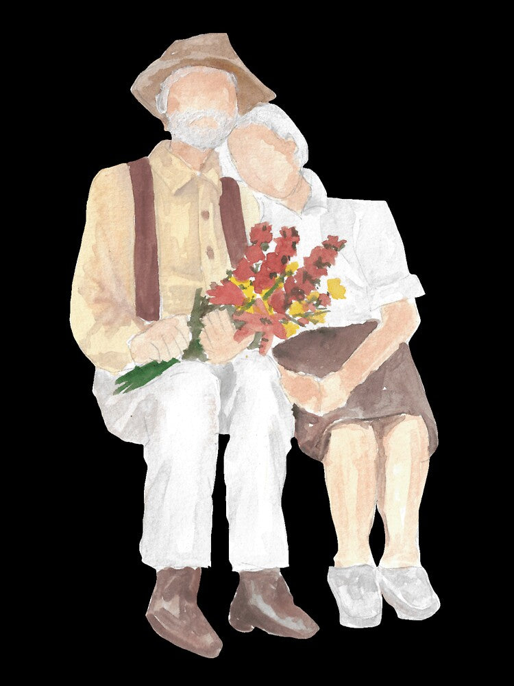 Valentine Gifts, Couple Love, Romatic love by MyTrueLove