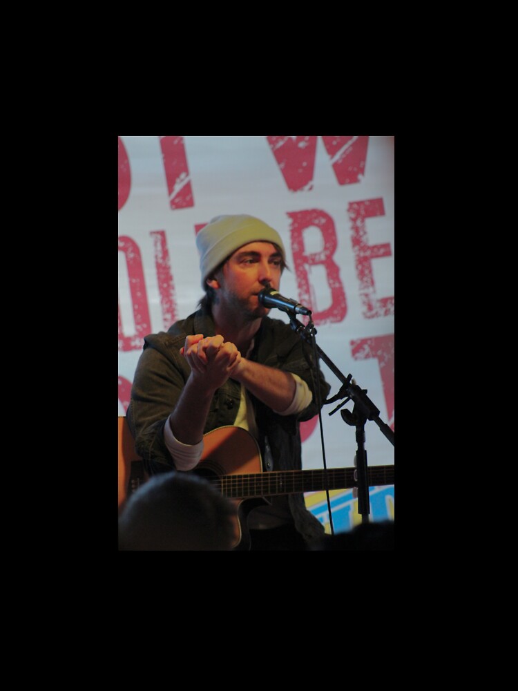 Alex Gaskarth by the.girl.with.the.camera