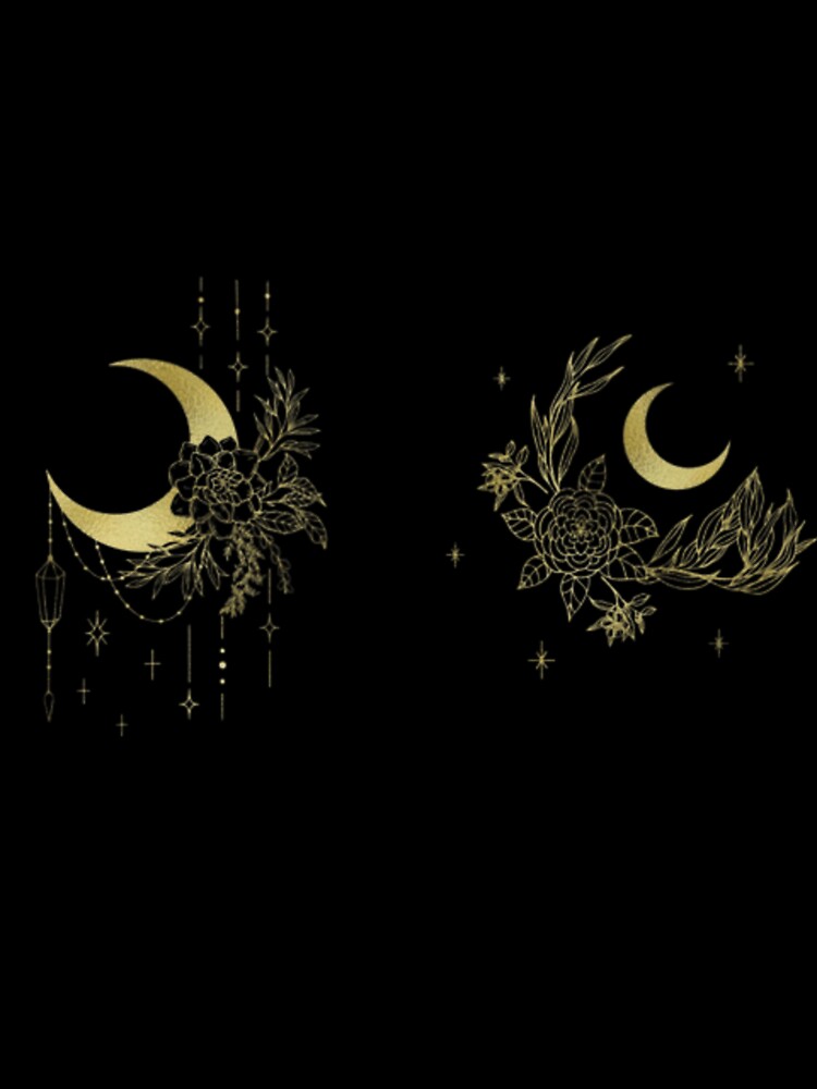 funky design by MIJAK