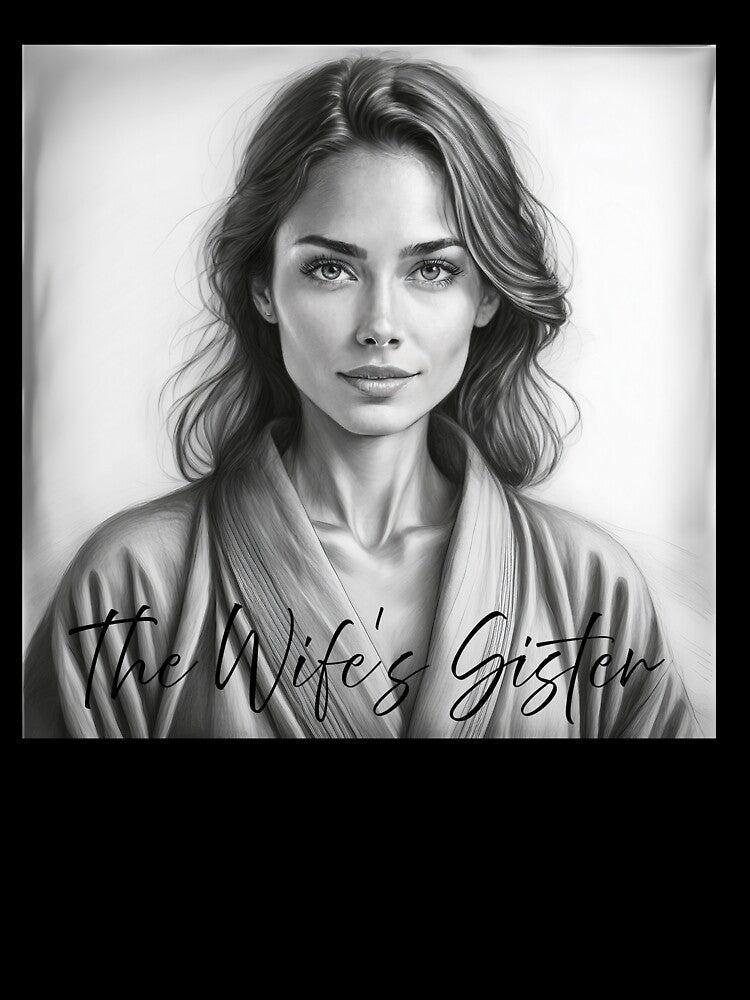 The Wife's Sister by Simon Owens