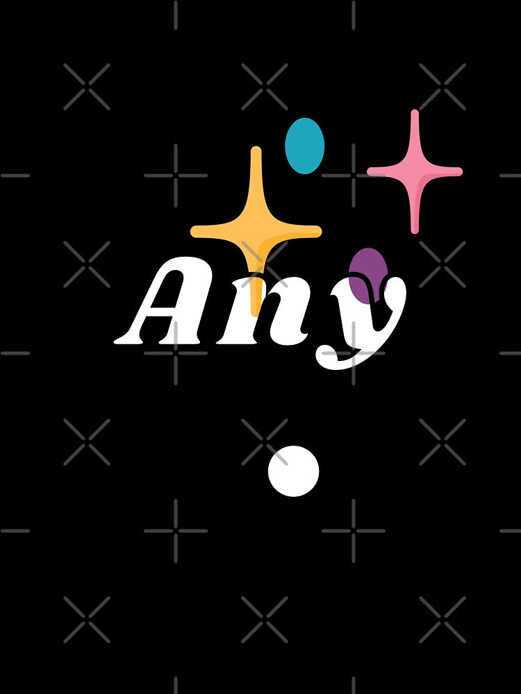 Stray Kids - Any by smallkore