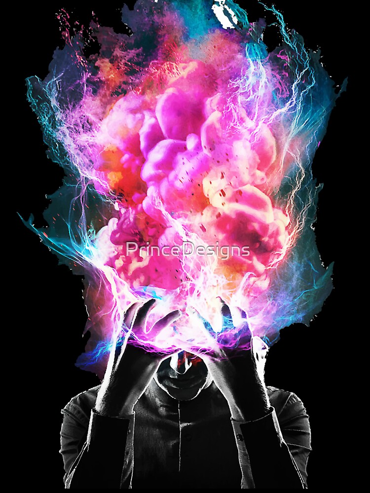 Legion by PrinceDesigns