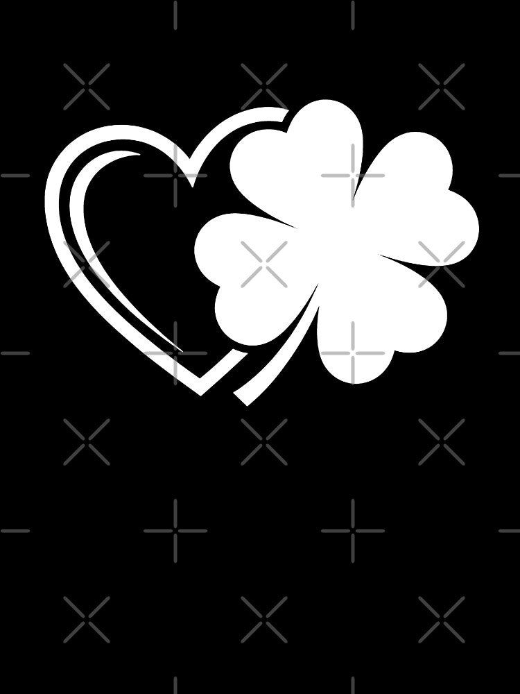 Target St. Patrick's Day by FlamaC