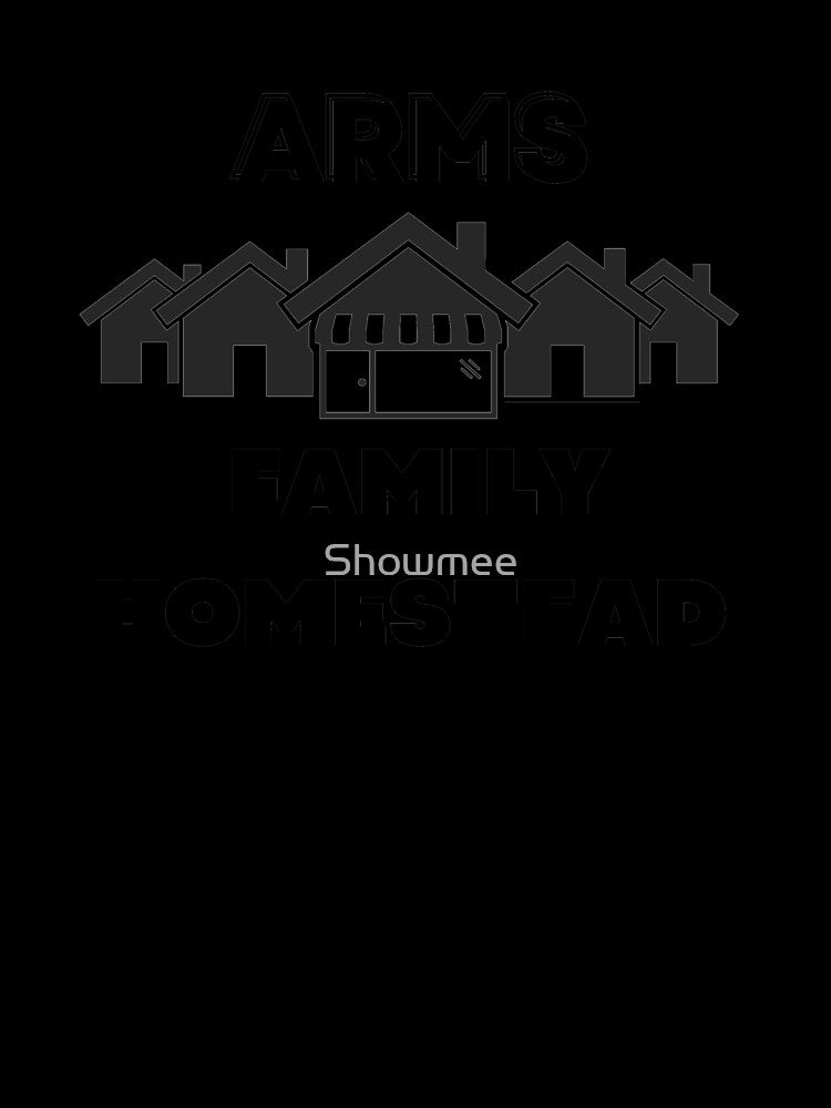 family homestead by Showmee