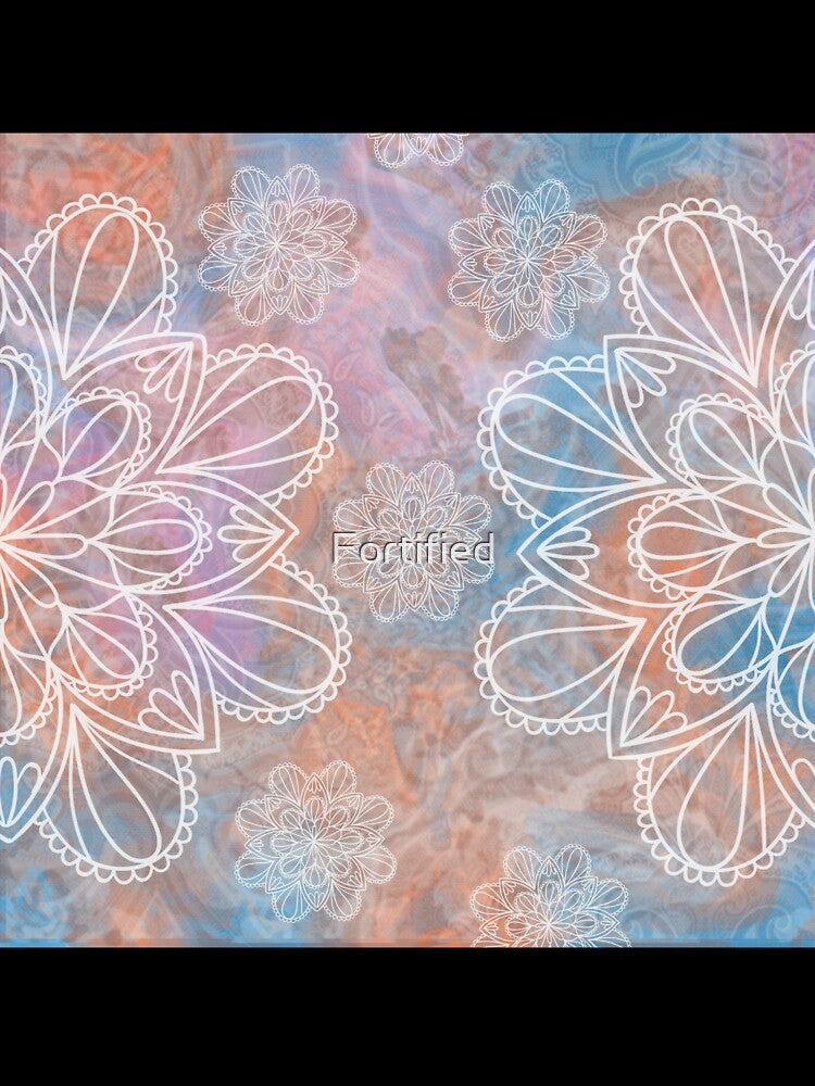 Spring is here collection - never ending life by Fortified