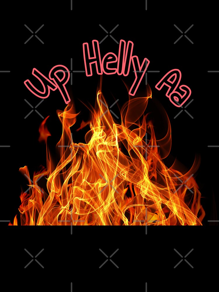 Up Helly Aa by AWADHESH  CHAURASIA